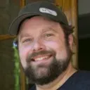 Heinz-Werner Steiner profile picture